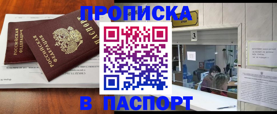 временная регистрация поиск в Электрогорске